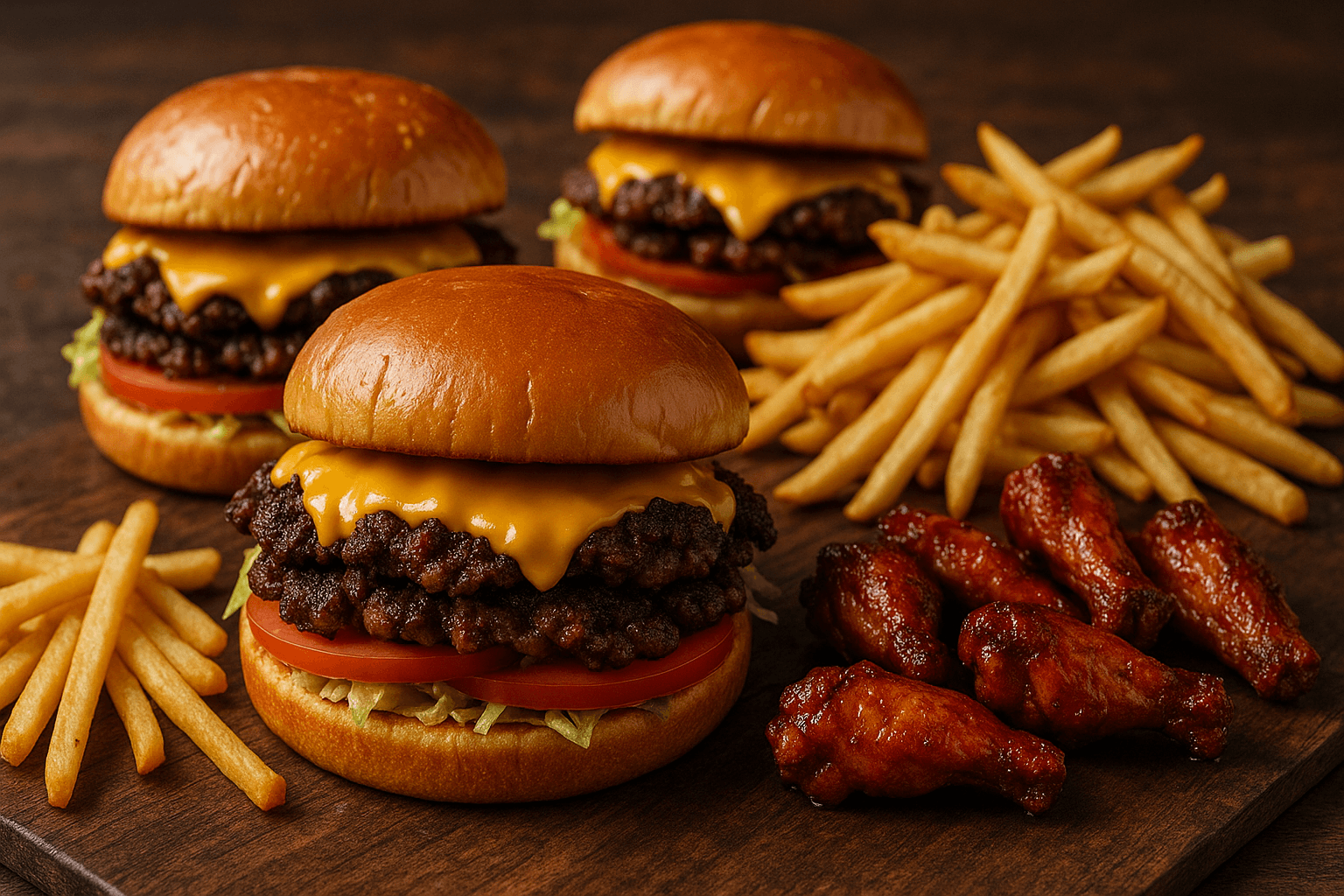 Smash N Melt franchise opportunity