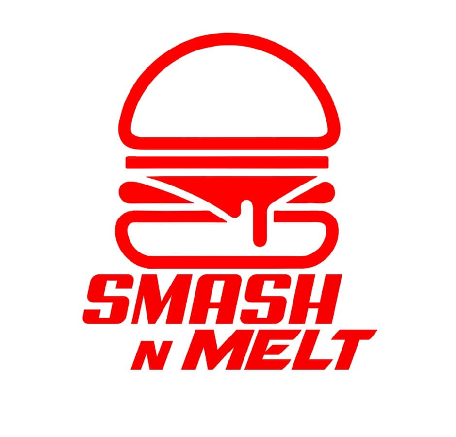 Smash N Melt